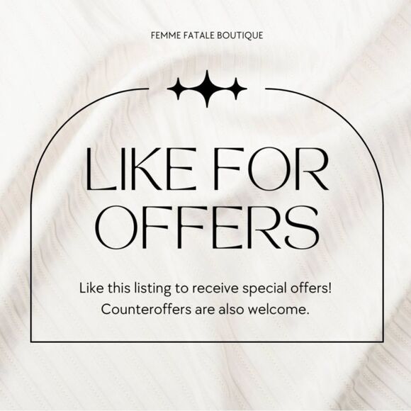 Sexy Floral Sheer Underwire Lingerie Set - Picture 3 of 7